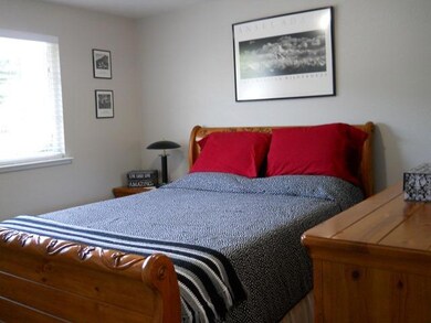 504 Discovery Ln, Rogue River, OR 97537 - photo 7