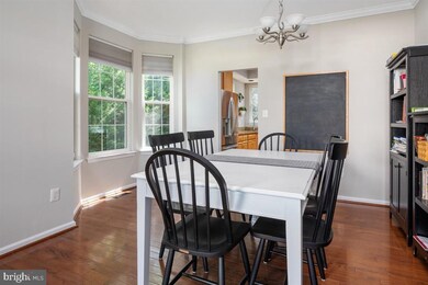 1213 Saltspray Ln, Pasadena, MD 21122 - photo 6