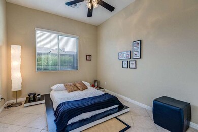 2253 W Hidden Treasure Way, Phoenix, AZ 85086 - photo 5