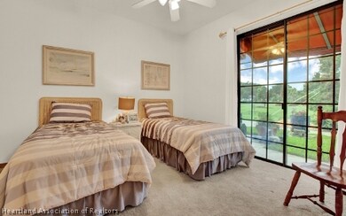 42 Meadowlake Cir S, Lake Placid, FL 33852 - photo 7