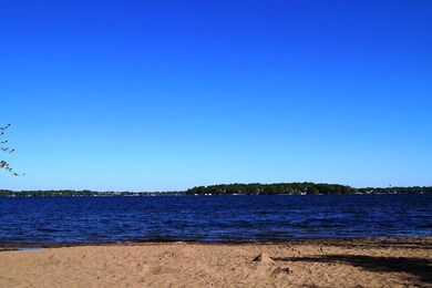 24530 Smithtown Rd, Shorewood, MN 55331 - photo 3