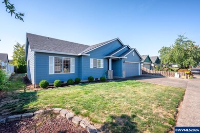 1345 SE 7th Ave, Canby, OR 97013 - photo 3