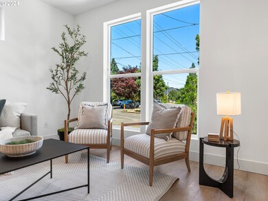 7478 N Hudson St, Portland, OR 97203 - photo 6