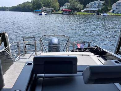 4 Bayshore Yacht Dr unit 8, Meredith, NH 03253 - photo 2