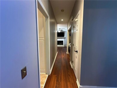 1251 Green Oak Cir, Lawrenceville, GA 30043 - photo 7