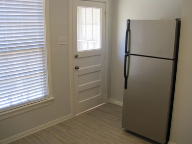 6218 Kenwood Ave, Dallas, TX 75214 - photo 6