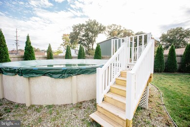 8980 Wyndam Rd, Pennsauken, NJ 08110 - photo 5