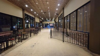 The Residences at the JB Whites Building unit 316, Augusta, GA 30901 - photo 5