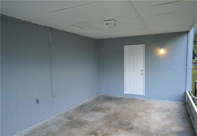 2235 Lake View Blvd, Port Charlotte, FL 33948 - photo 7