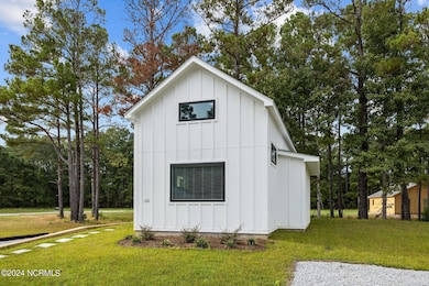 Photo of similar home