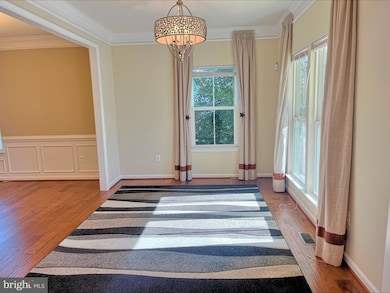 120 Standpipe Rd, Culpeper, VA 22701 - photo 6