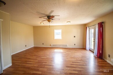 1702 125 W, Burley, ID 83318 - photo 6