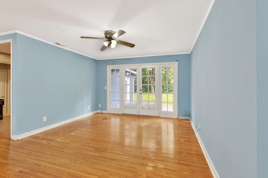 1710 N Old Manor Rd, Wichita, KS 67208 - photo 4