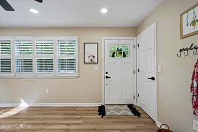 6925 3rd Ave, Mays Landing, NJ 08330 - photo 5