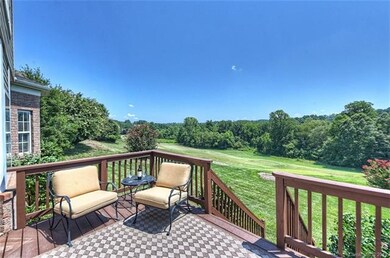 1486 Valhalla Dr, Denver, NC 28037 - photo 2