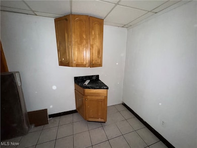 412 Elm St, Struthers, OH 44471 - photo 6