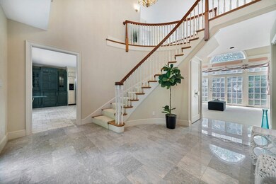 167 Lexington Rd N, Lincoln, MA 01773 - photo 7