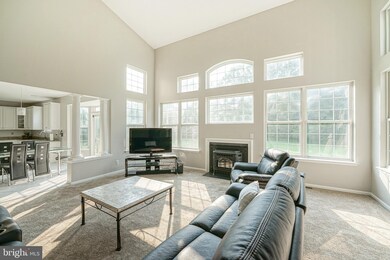 194 Hunters Run, Swedesboro, NJ 08085 - photo 6
