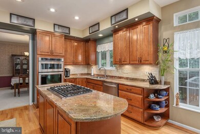 11 Poe Place, Stafford, VA 22556 - photo 5