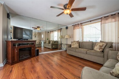 52 Andrews Ave, West Warwick, RI 02893 - photo 4