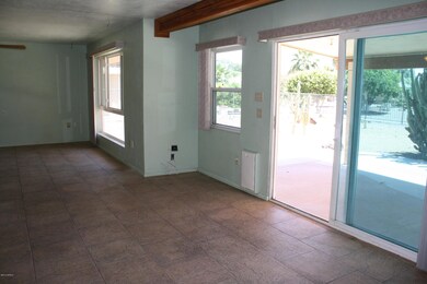 10121 W Cheryl Dr, Sun City, AZ 85351 - photo 6