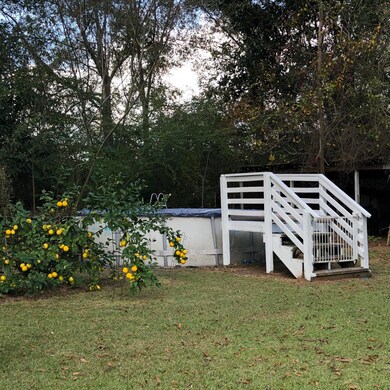 1381 W Union Rd, Picayune, MS 39466 - photo 7