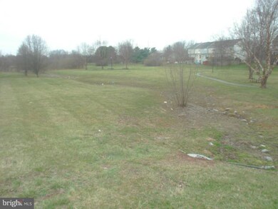 5606 Ashburn Terrace, Frederick, MD 21703 - photo 4