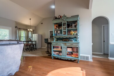 115 Brookhaven Ln, Oakland, TN 38060 - photo 6