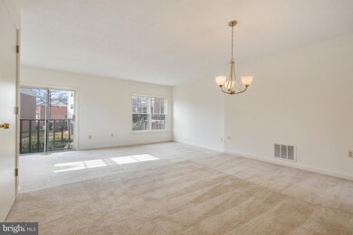 11542 Cosca Park Place, Clinton, MD 20735 - photo 2