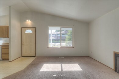 1936 Boulevard Rd SE, Olympia, WA 98501 - photo 2