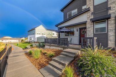 14551 W 91st Ln unit A, Arvada, CO 80005 - photo 4