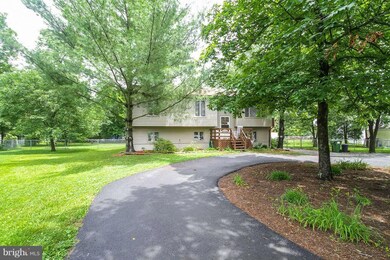 6642 Forbes Place E, Bealeton, VA 22712 - photo 2