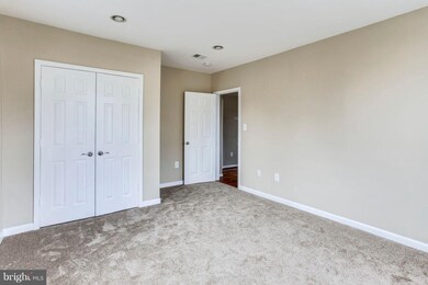 2801 R St SE, Washington, DC 20020 - photo 6