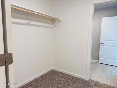 3407 Magnolia Cove 10