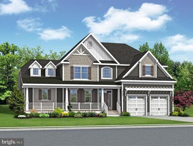 21826 Eastbridge Loop, Lewes, DE 19958 - photo 5