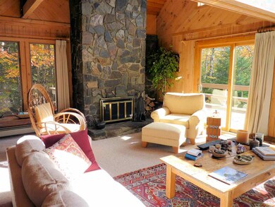 85 Minute Man Way unit 2, Peru, VT 05152 - photo 4