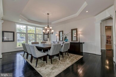 1659 Hunting Crest Way, Vienna, VA 22182 - photo 6