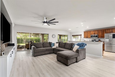 4098 SW 47th Ct, Ocala, FL 34474 - photo 3