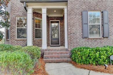 5930 Caveat Ct, Suwanee, GA 30024 - photo 4