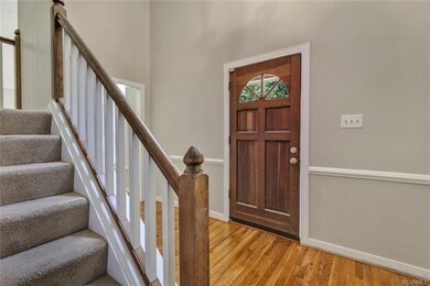 12020 Taplow Rd, Midlothian, VA 23112 - photo 3