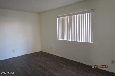 260 W 8th Ave unit 118, Mesa, AZ 85210 - photo 2