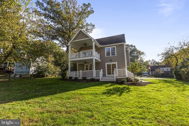 23 Sunset Dr, Paoli, PA 19301 - photo 4