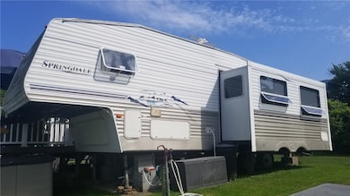 7945 Lake Rd unit 156, Sodus Point, NY 14555 - photo 4