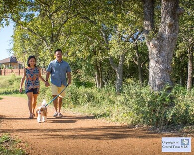 8710 White Crown, San Antonio, TX 78254 - photo 6