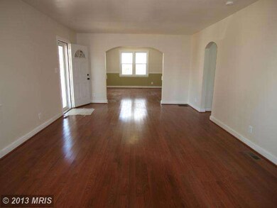 101 John Ave, Linthicum Heights, MD 21090 - photo 2