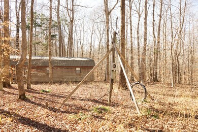 0 Meadow Dr, Linden, TN 37096 - photo 7