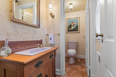 26 Old Orchard Rd, North Haven, CT 06473 - photo 5