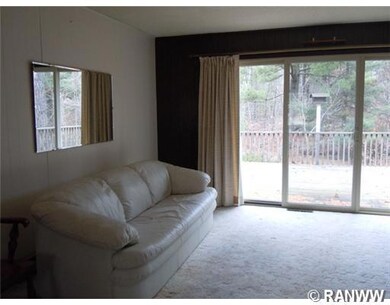 7788 Hwy U, Danbury, WI 54830 - photo 4