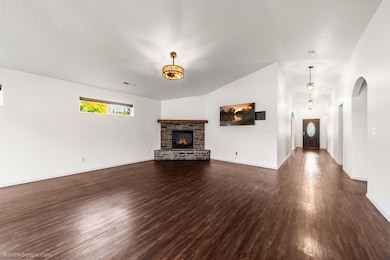 1123 N Marcus Ln, Spokane Valley, WA 99216 - photo 6