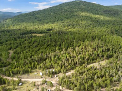 680 Lower Lost Prairie Rd, Marion, MT 59925 - photo 7